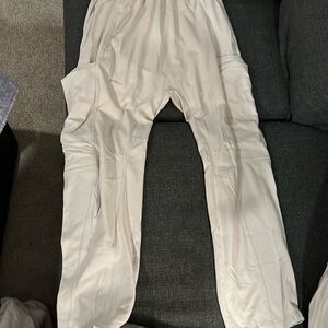 Free People Movement cute pants! Worn once!